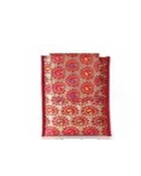 Feather Design Ethnic Mobile holder - Design 9 Feather Design Ethnic Mobile holder - Design 9